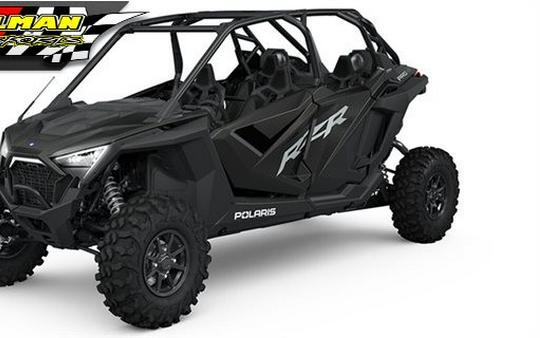 2024 Polaris RZR Pro XP 4 Ultimate