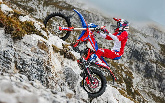 2025 BETA RR Race Edition 430