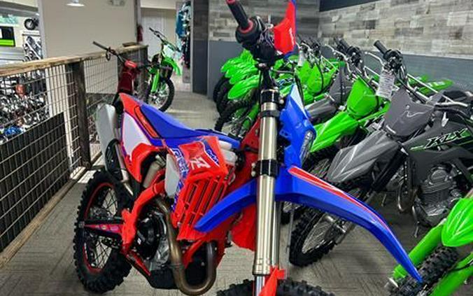 2025 BETA RR Race Edition 430