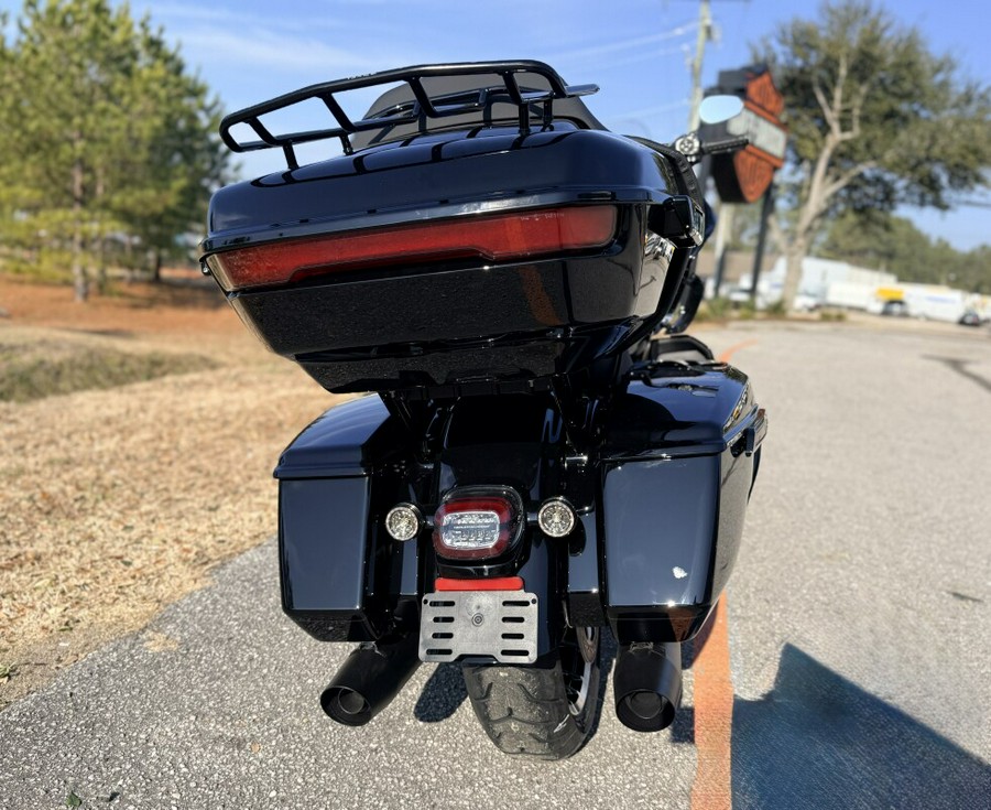 2026 Road Glide® FLTRX