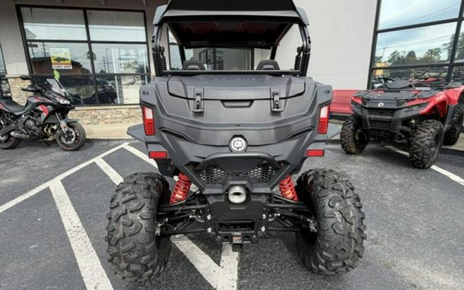 2026 CFMOTO ZFORCE 950 Sport