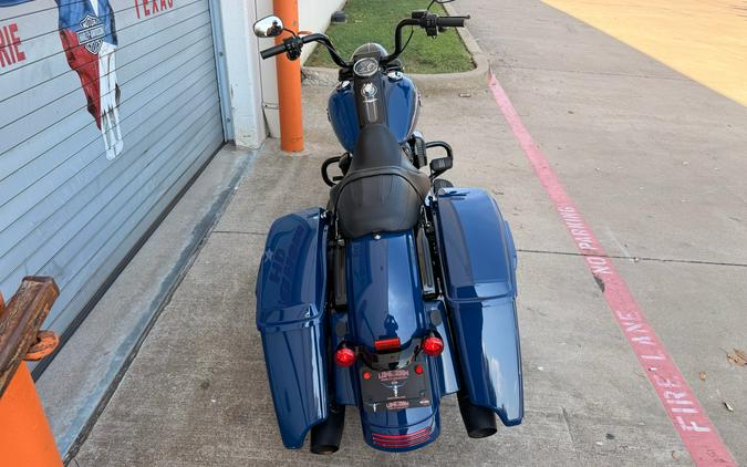 2023 Harley-Davidson Road King® Special