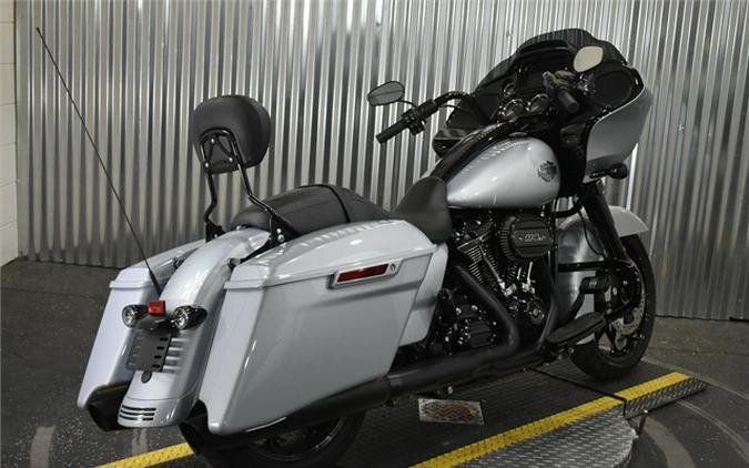 2023 Harley-Davidson Road Glide Special