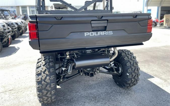 2025 Polaris Ranger 1000 EPS