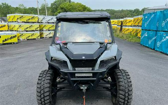 2023 Polaris General XP 1000 Ultimate