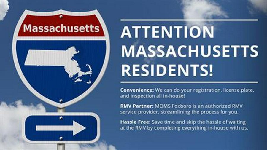 2025 Triumph Scrambler 400 X