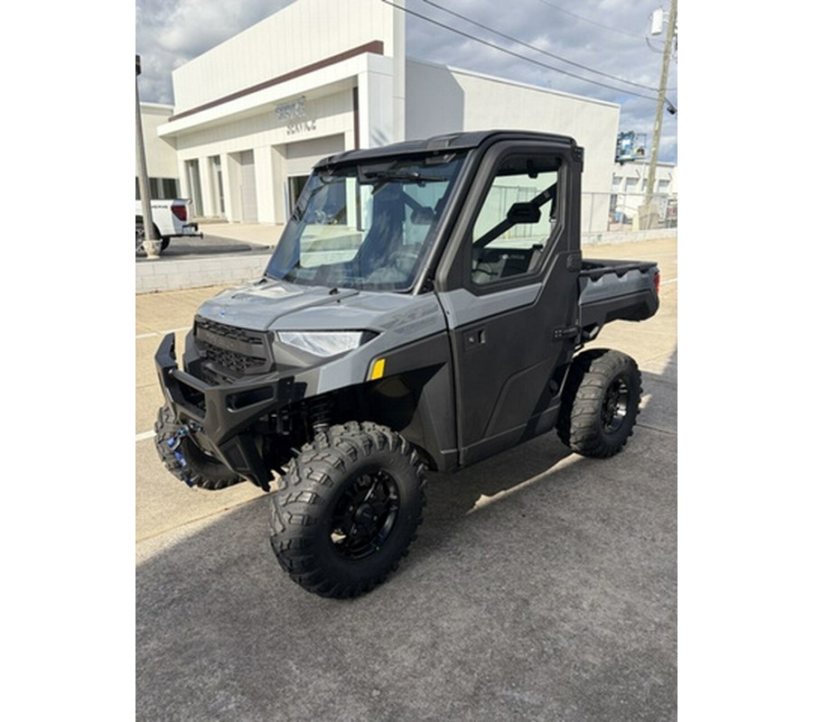 2026 Polaris Ranger XP 1000 Northstar Premium