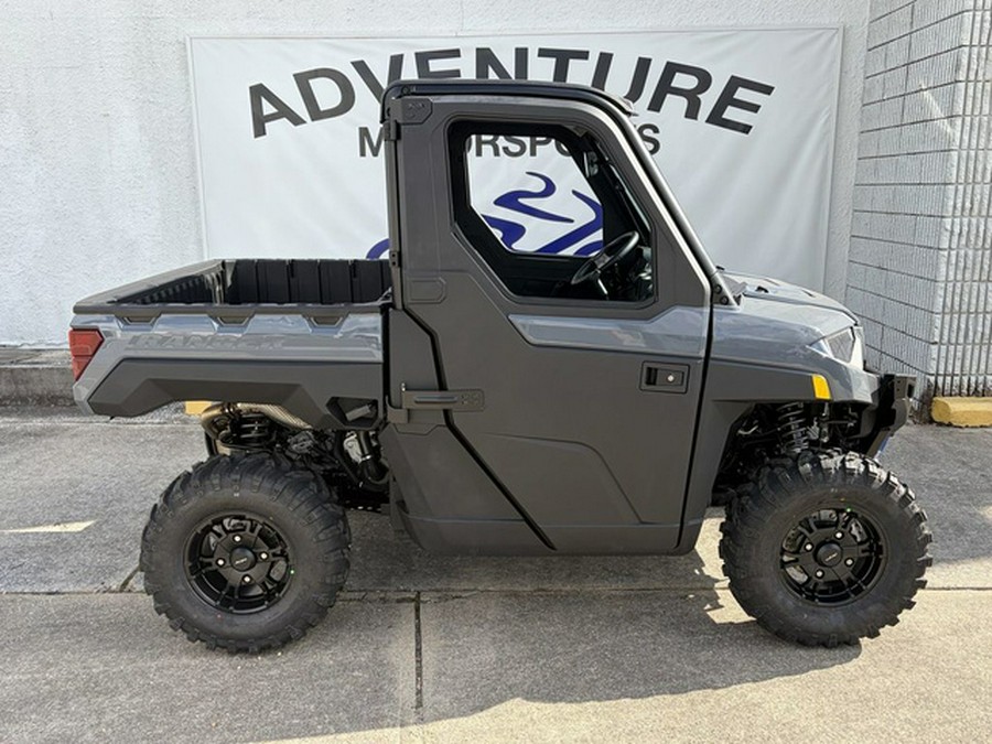 2026 Polaris Ranger XP 1000 Northstar Premium