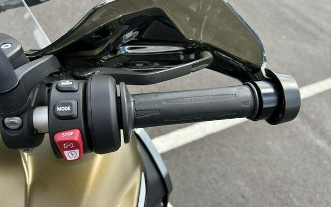 2023 BMW F 850 GS Adventure
