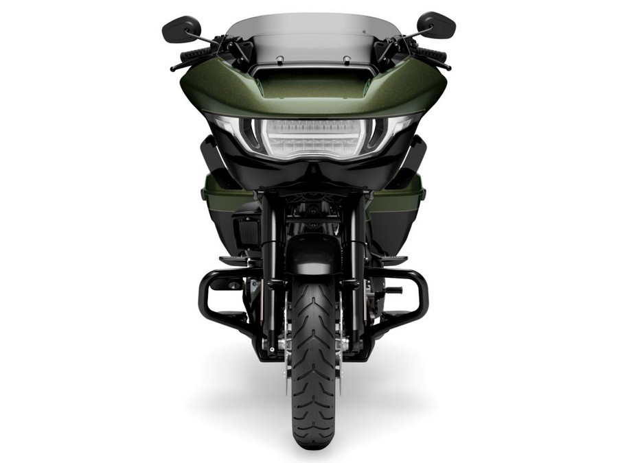 2026 Harley-Davidson Road Glide®