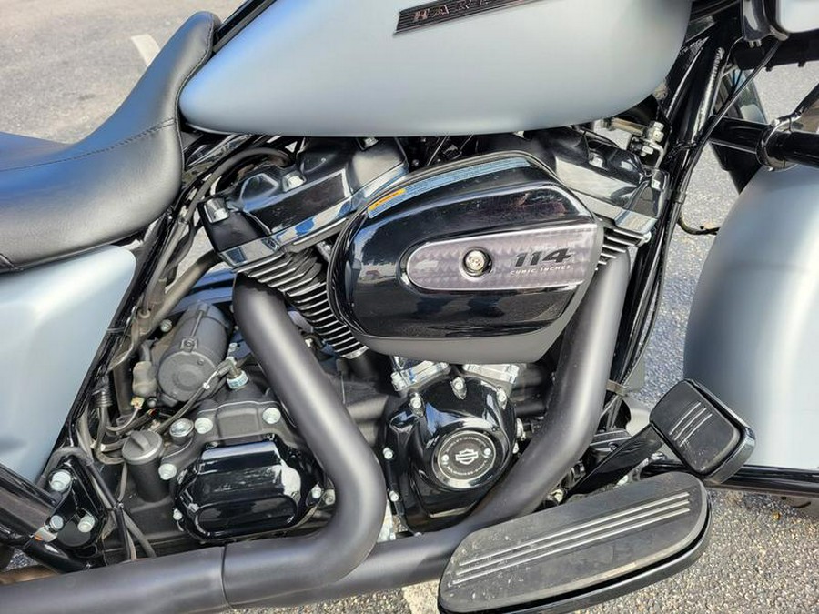 2020 Harley-Davidson® FLTRXS - Road Glide® Special