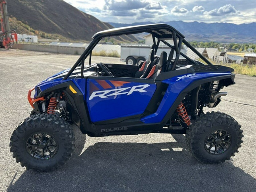 2025 Polaris RZR XP 1000 Ultimate NO FREIGHT NO SET UP Ultimate
