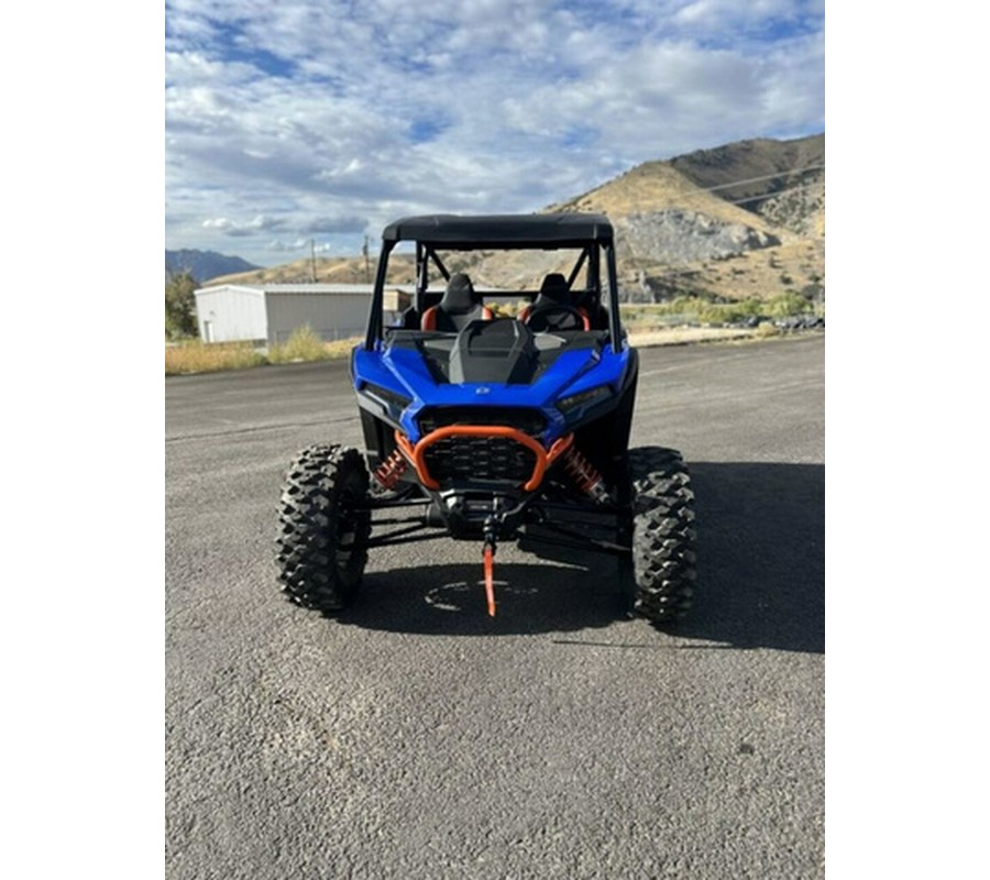 2025 Polaris RZR XP 1000 Ultimate NO FREIGHT NO SET UP Ultimate