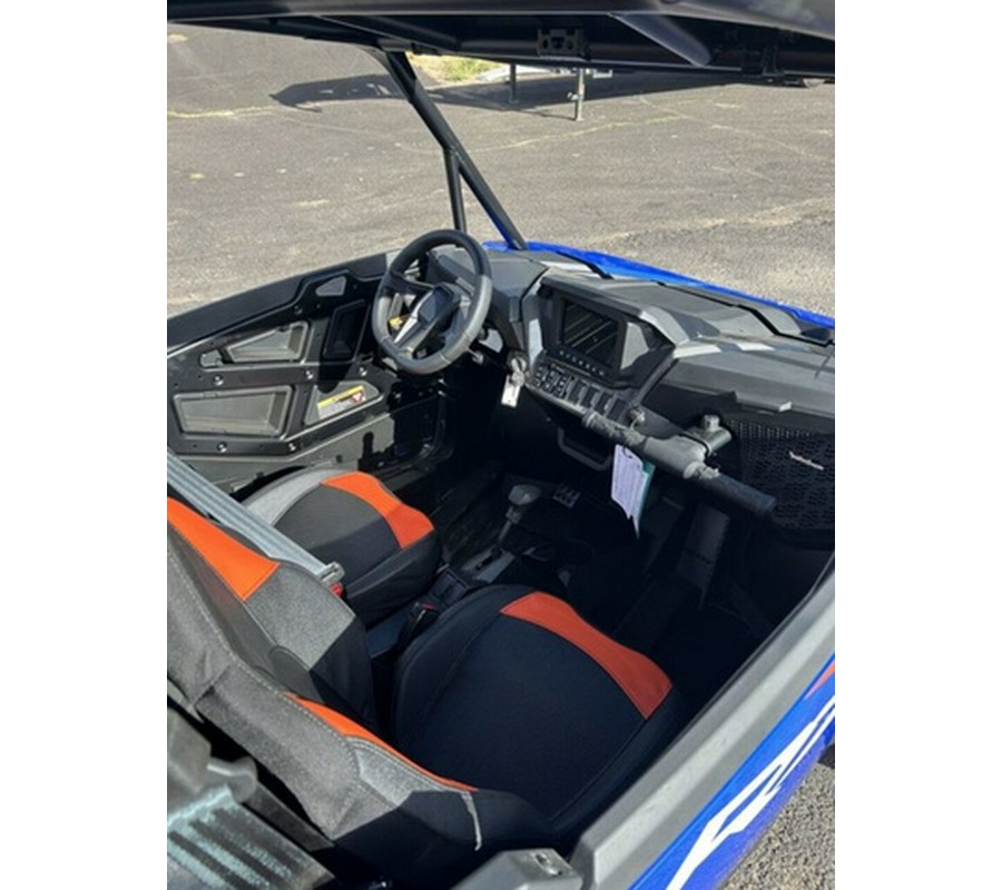 2025 Polaris RZR XP 1000 Ultimate NO FREIGHT NO SET UP Ultimate