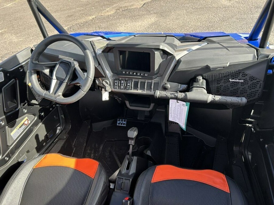 2025 Polaris RZR XP 1000 Ultimate NO FREIGHT NO SET UP Ultimate