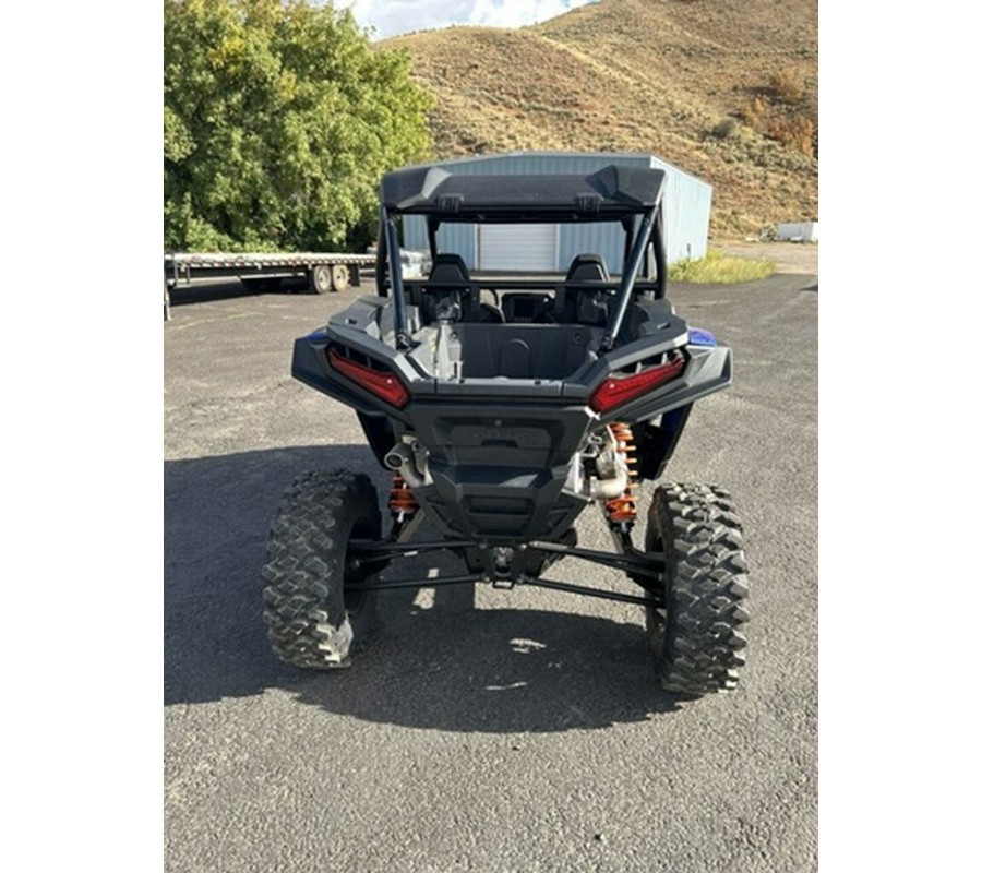 2025 Polaris RZR XP 1000 Ultimate NO FREIGHT NO SET UP Ultimate