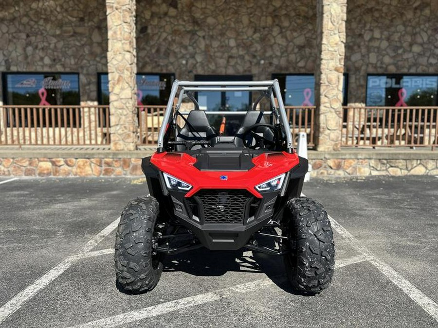2026 Polaris® RZR 200 EFI