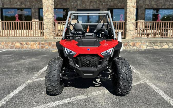 2026 Polaris® RZR 200 EFI