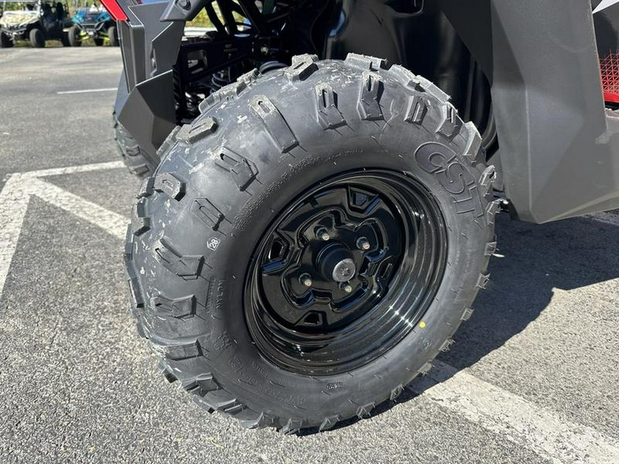 2026 Polaris® RZR 200 EFI