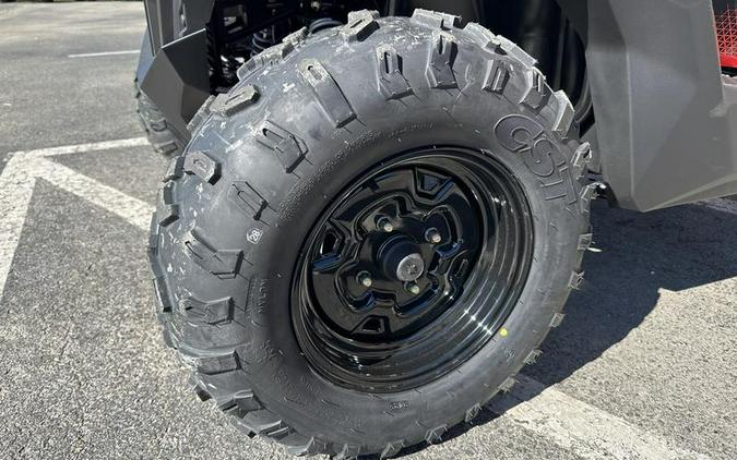 2026 Polaris® RZR 200 EFI