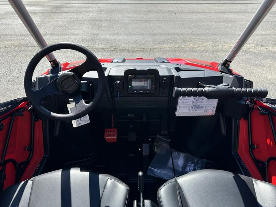 2026 Polaris® RZR 200 EFI