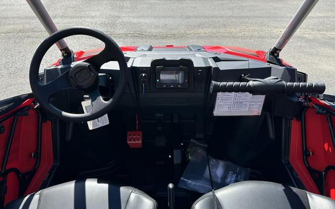 2026 Polaris® RZR 200 EFI