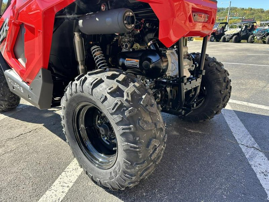 2026 Polaris® RZR 200 EFI