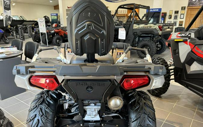 2024 Polaris® Sportsman Touring 570 Premium