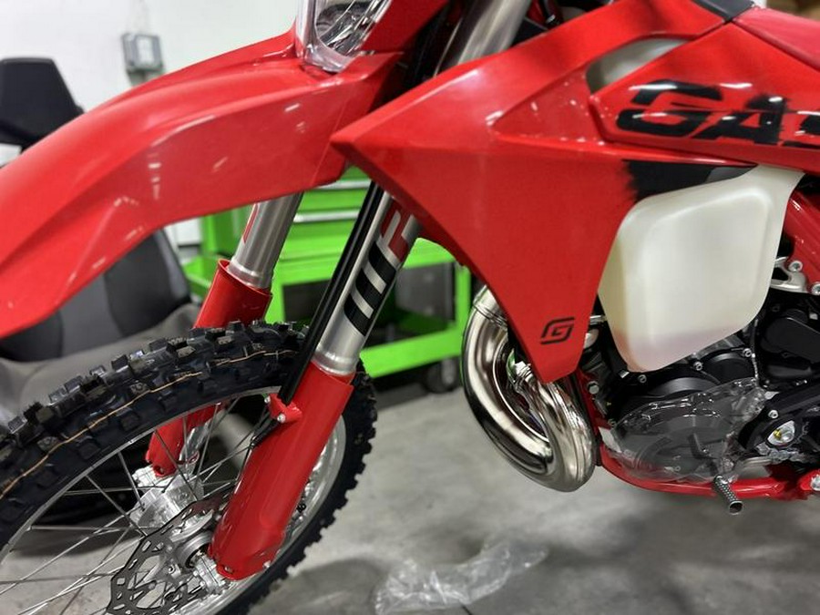 2025 GASGAS EC 250