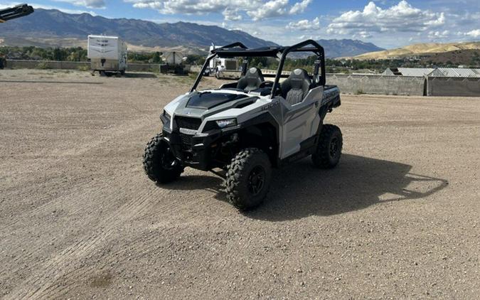 2026 Polaris GENERAL 1000 Sport