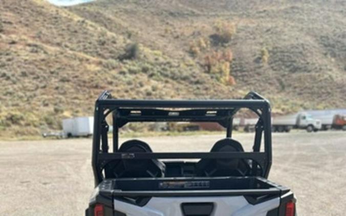 2026 Polaris GENERAL 1000 Sport