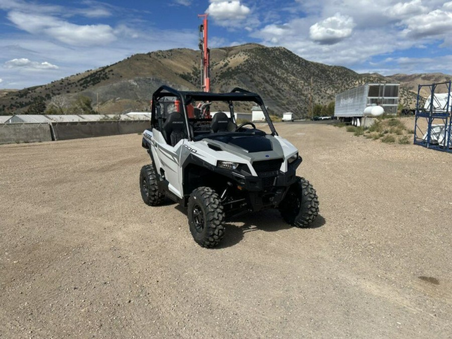 2026 Polaris GENERAL 1000 Sport