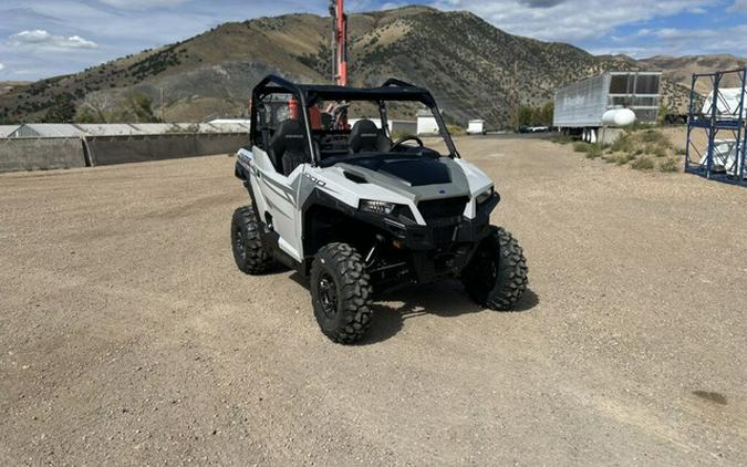 2026 Polaris GENERAL 1000 Sport