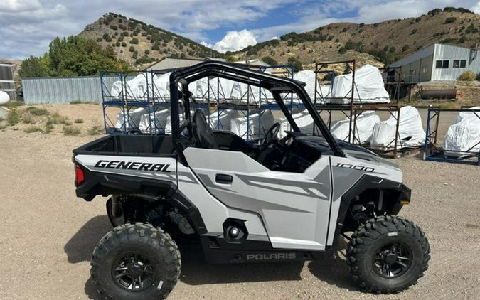2026 Polaris GENERAL 1000 Sport