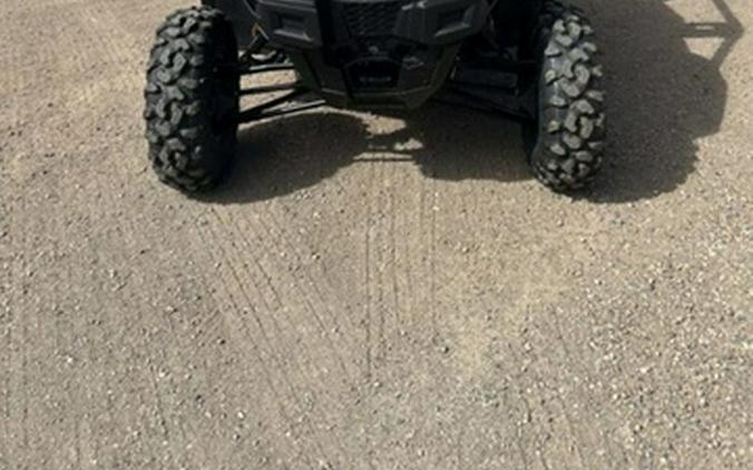 2026 Polaris GENERAL 1000 Sport