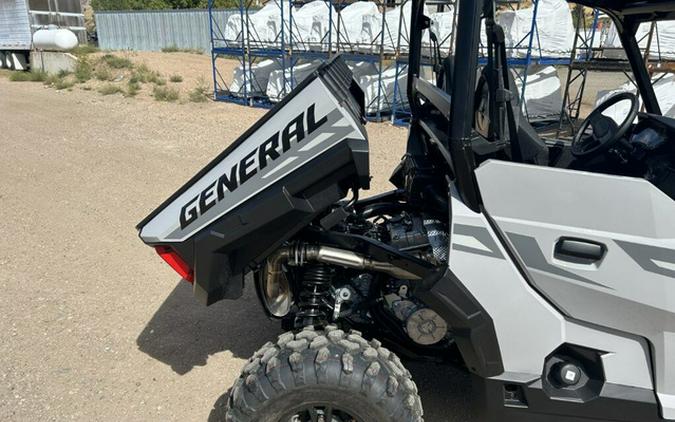 2026 Polaris GENERAL 1000 Sport