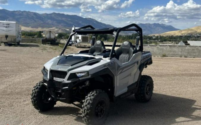 2026 Polaris GENERAL 1000 Sport