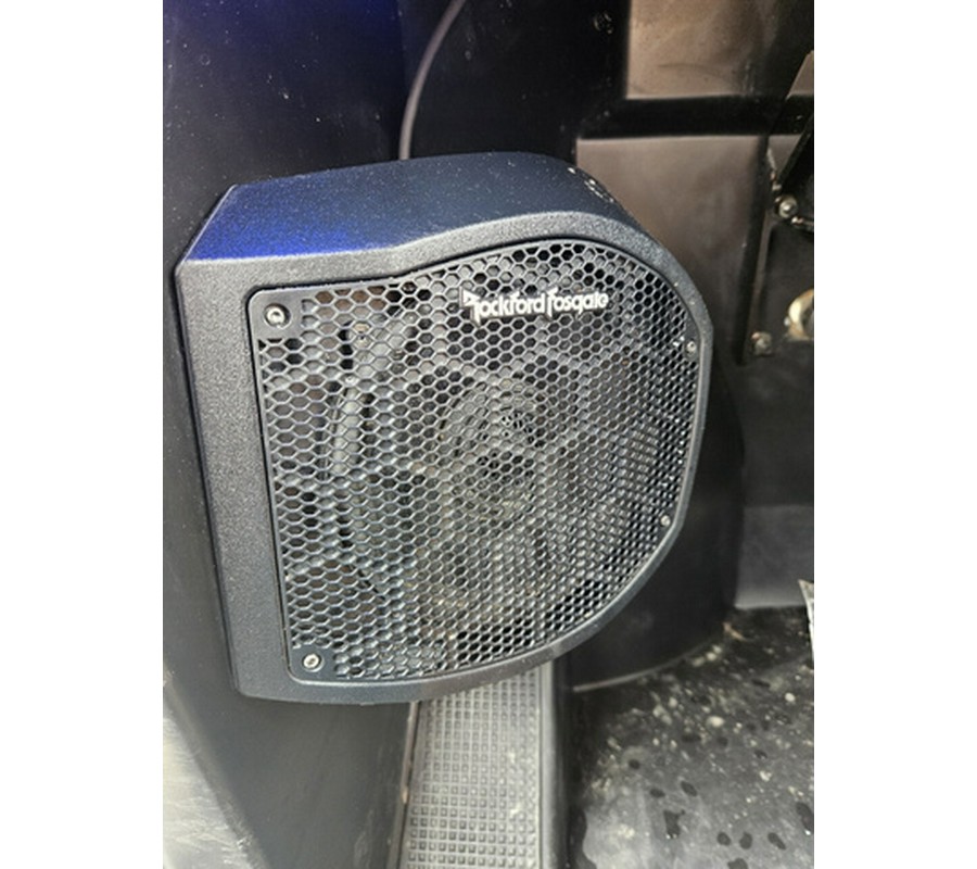 2025 Polaris GENERAL XP 1000 Premium