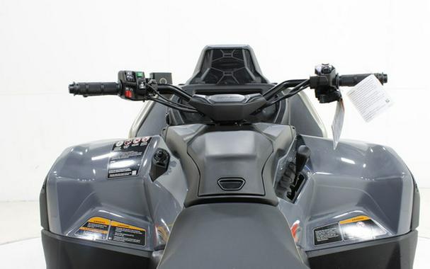 2026 Can-Am Outlander X Mr 850