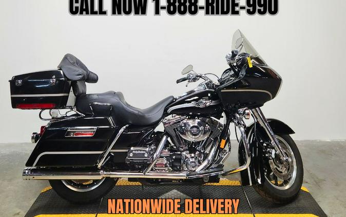 2003 Harley-Davidson® Road Glide® 100th Anniversary Edition - FP8752