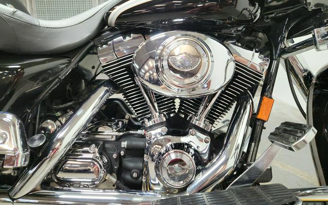 2003 Harley-Davidson® Road Glide® 100th Anniversary Edition - FP8752