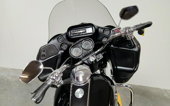 2003 Harley-Davidson® Road Glide® 100th Anniversary Edition - FP8752