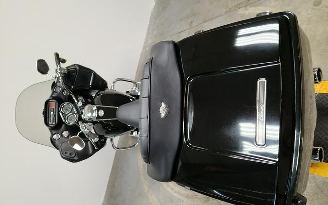 2003 Harley-Davidson® Road Glide® 100th Anniversary Edition - FP8752