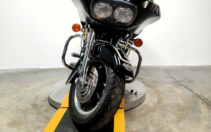 2003 Harley-Davidson® Road Glide® 100th Anniversary Edition - FP8752
