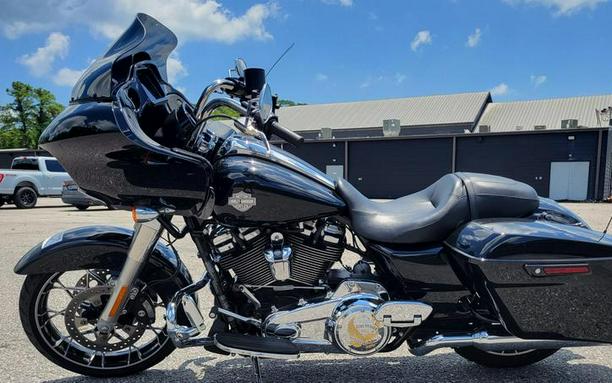 2021 Harley-Davidson® FLTRXS - Road Glide® Special