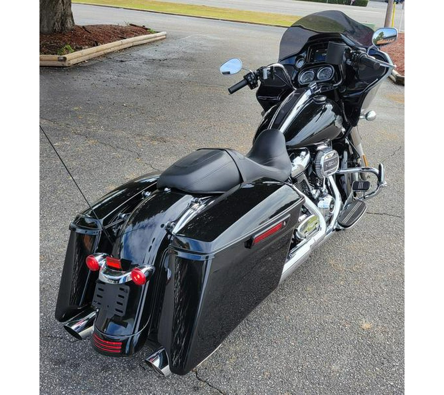 2021 Harley-Davidson® FLTRXS - Road Glide® Special