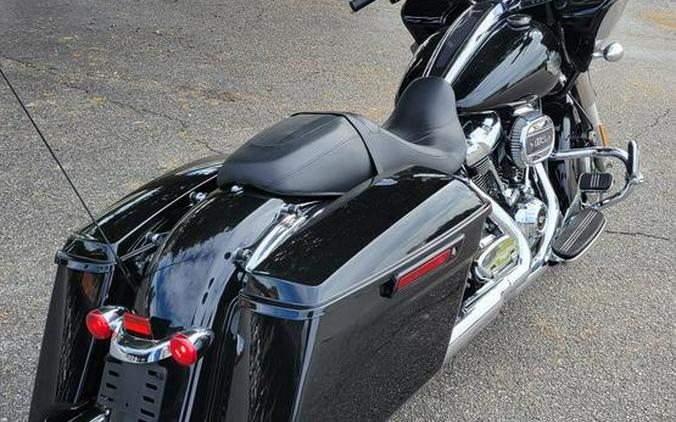 2021 Harley-Davidson® FLTRXS - Road Glide® Special