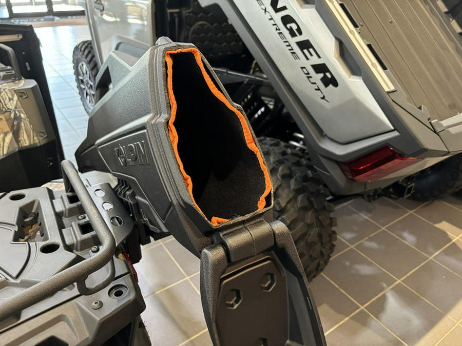 2024 Polaris® Sportsman XP 1000 Hunt Edition Camo