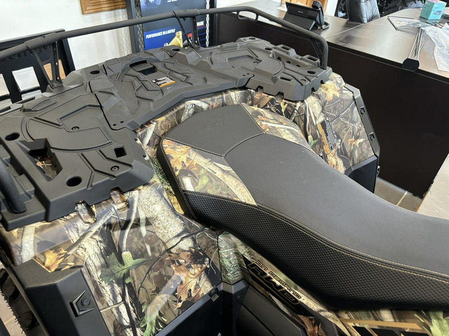 2024 Polaris® Sportsman XP 1000 Hunt Edition Camo