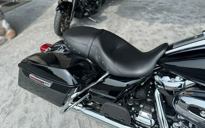 2022 Harley-Davidson Touring FLHR - Road King